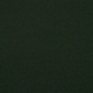 Antonia Stretch Twill Suiting - Forest green
