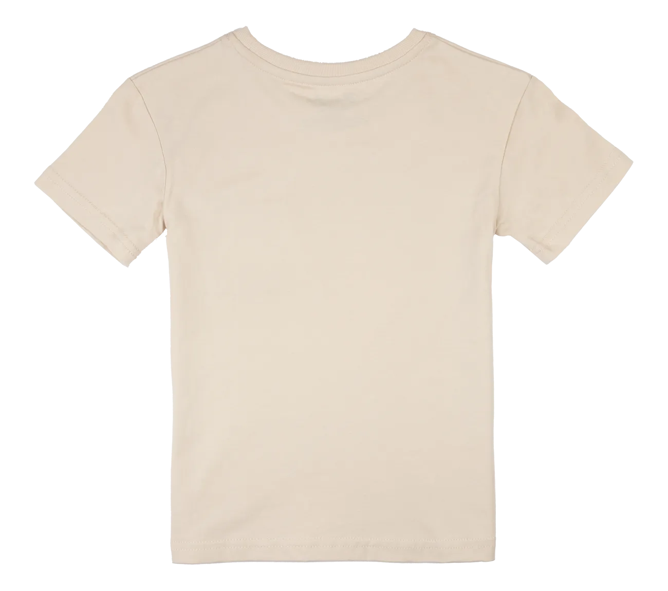 Beige Classic