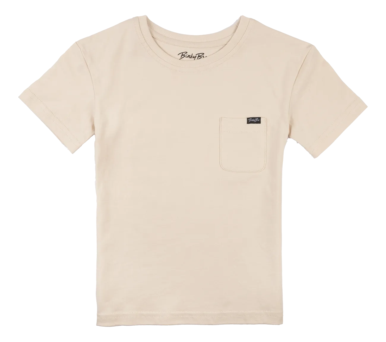 Beige Classic