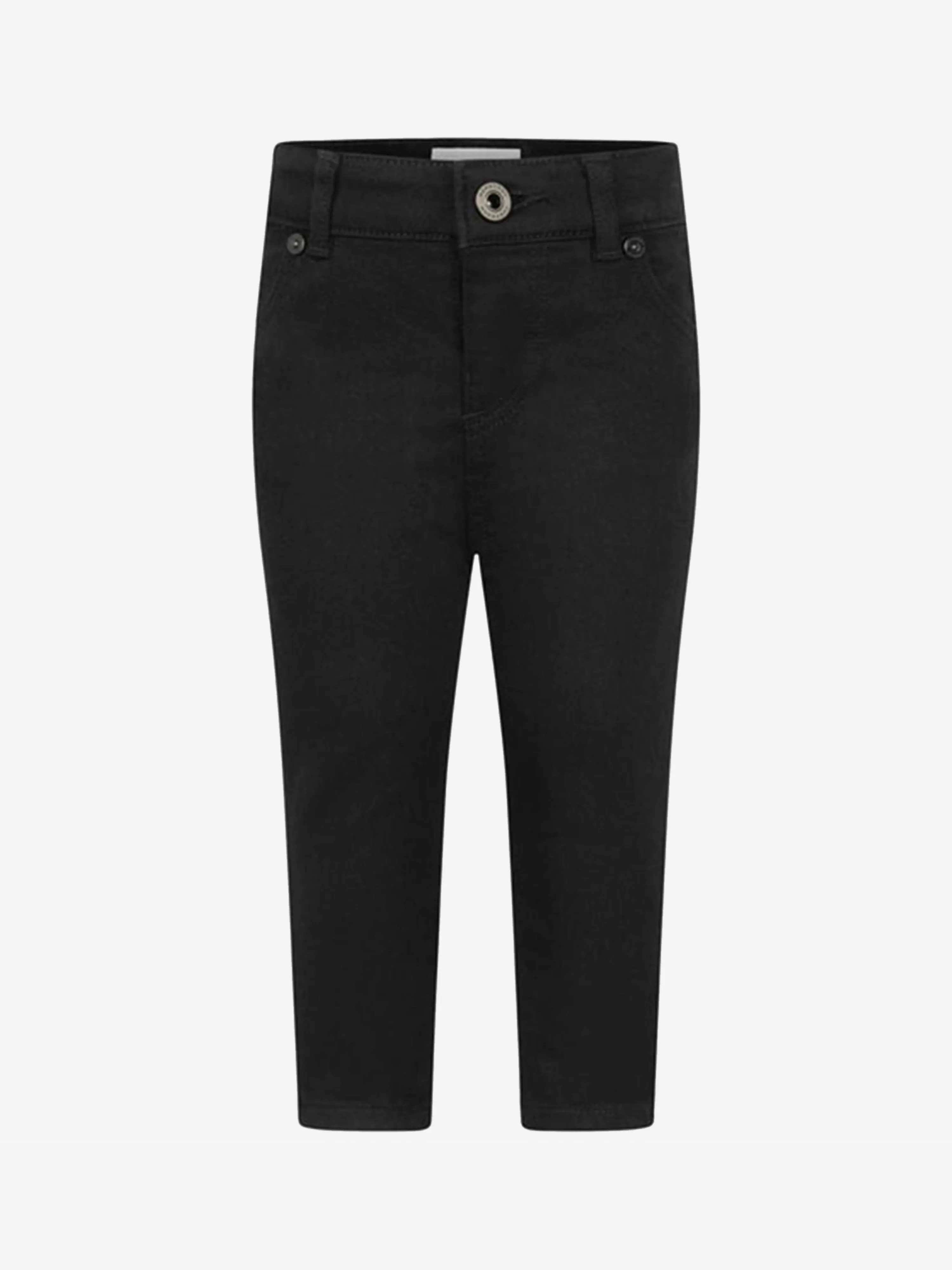 Burberry Baby Boys Skinny Jeans