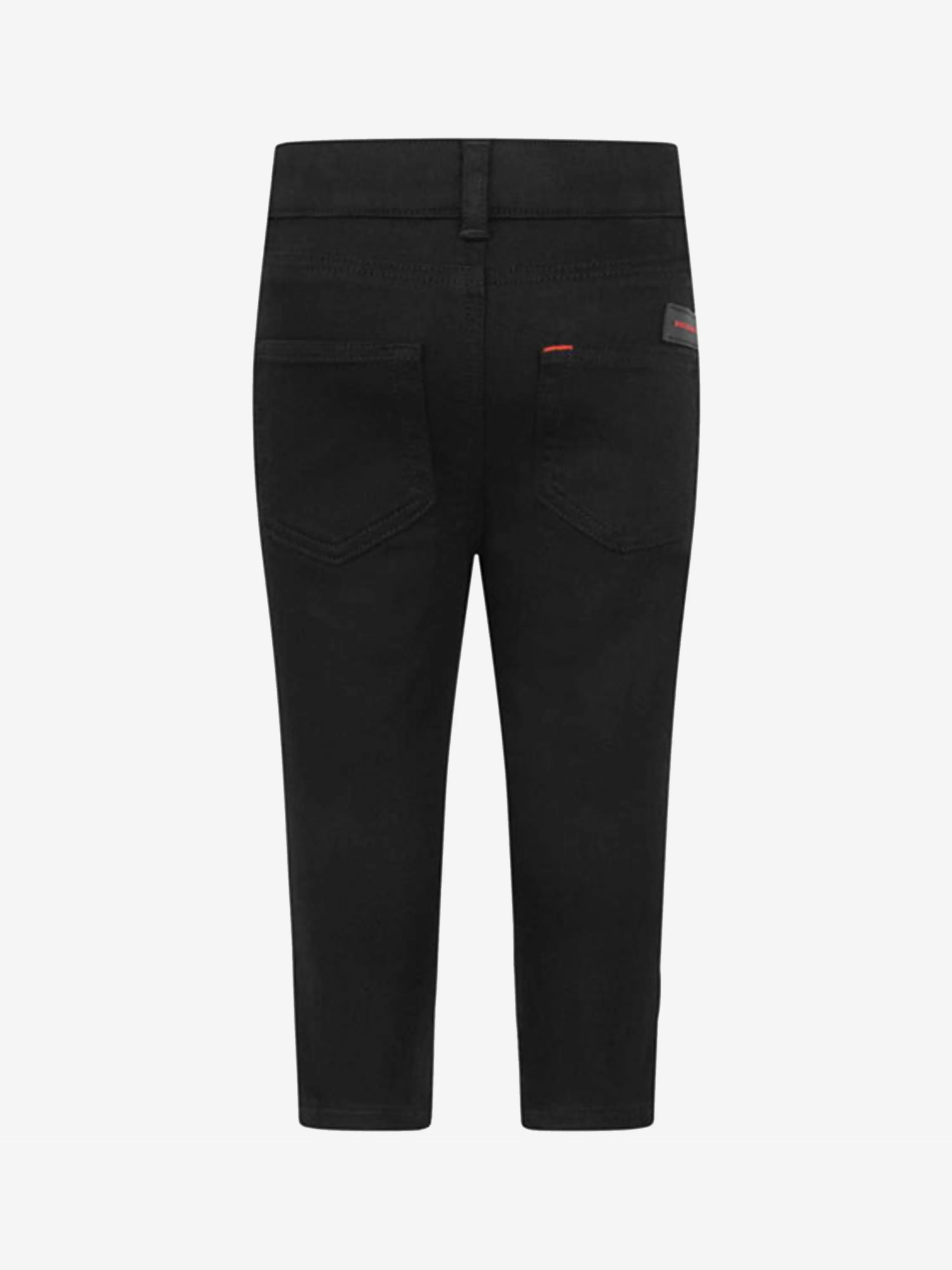 Burberry Baby Boys Skinny Jeans