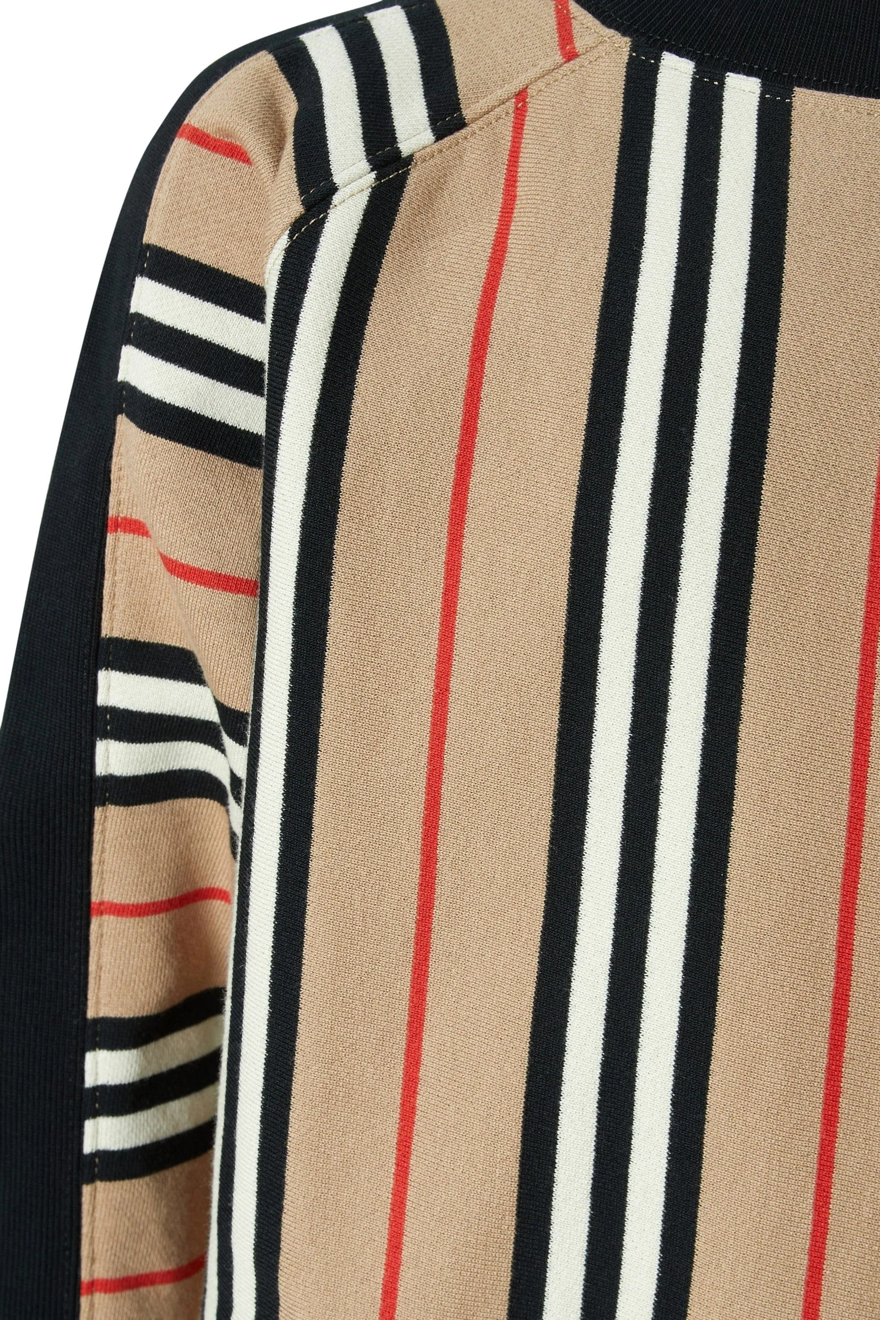 Burberry Boys Sweater