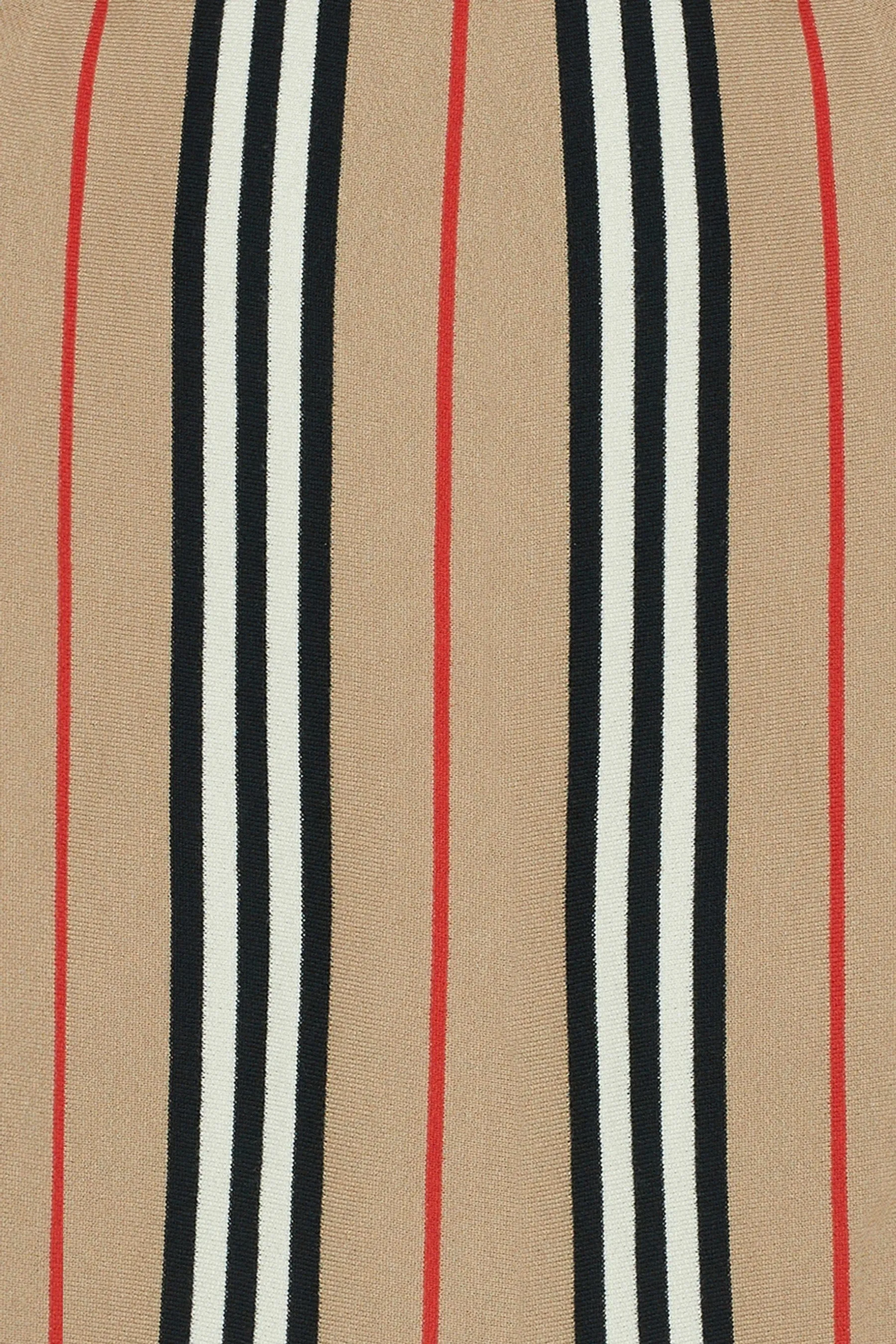 Burberry Boys Sweater