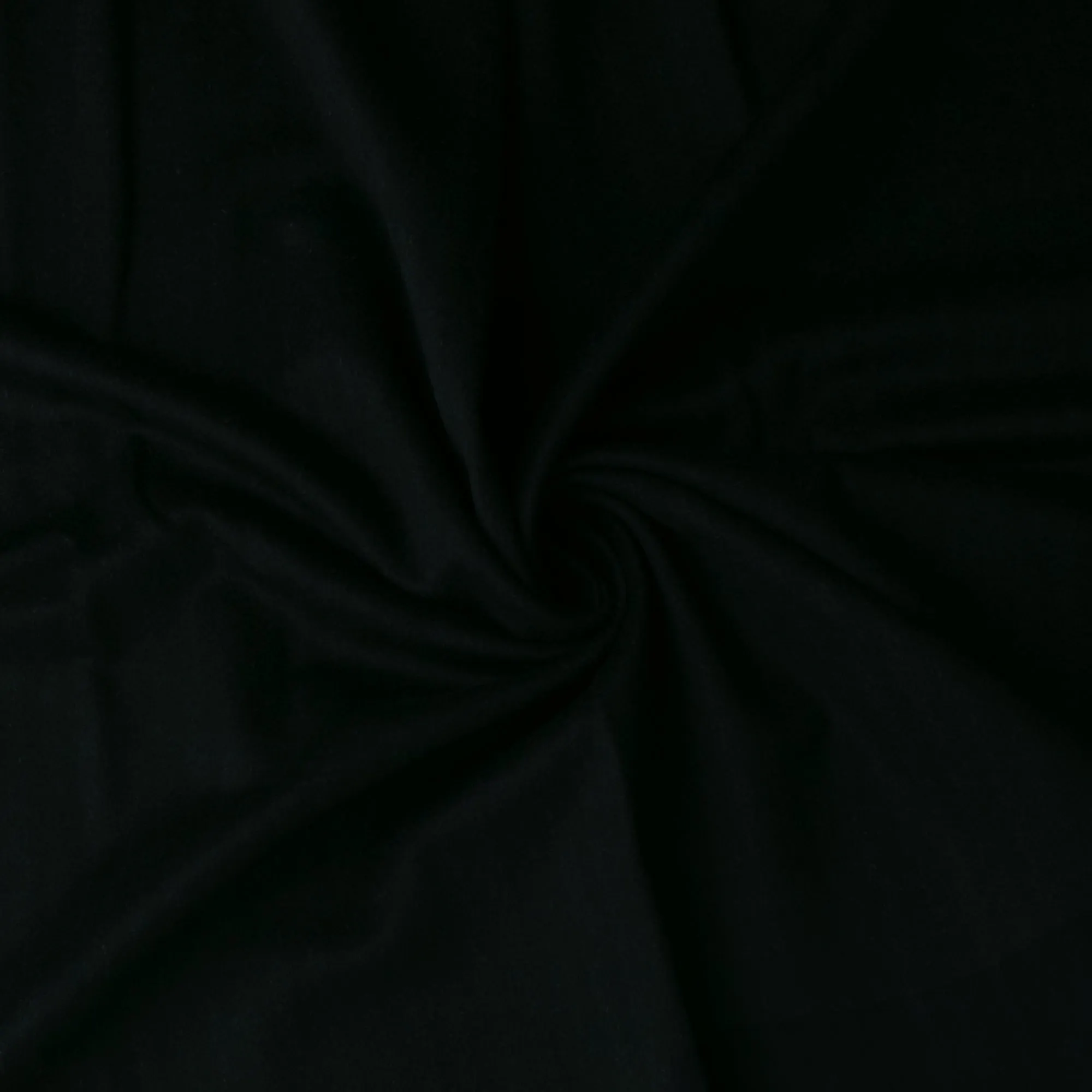 Coating - WESTMINSTER - Navy