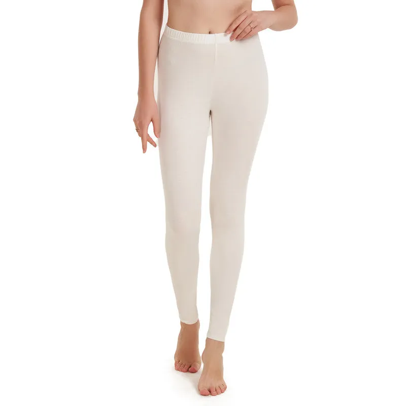 Cotton Leggings for Women