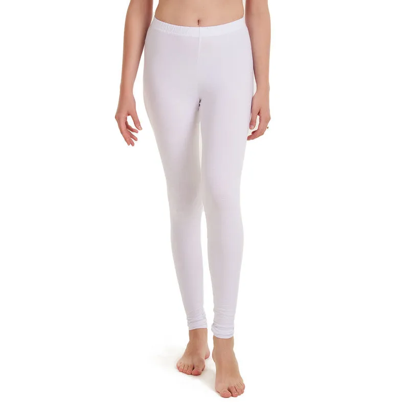Cotton Leggings for Women