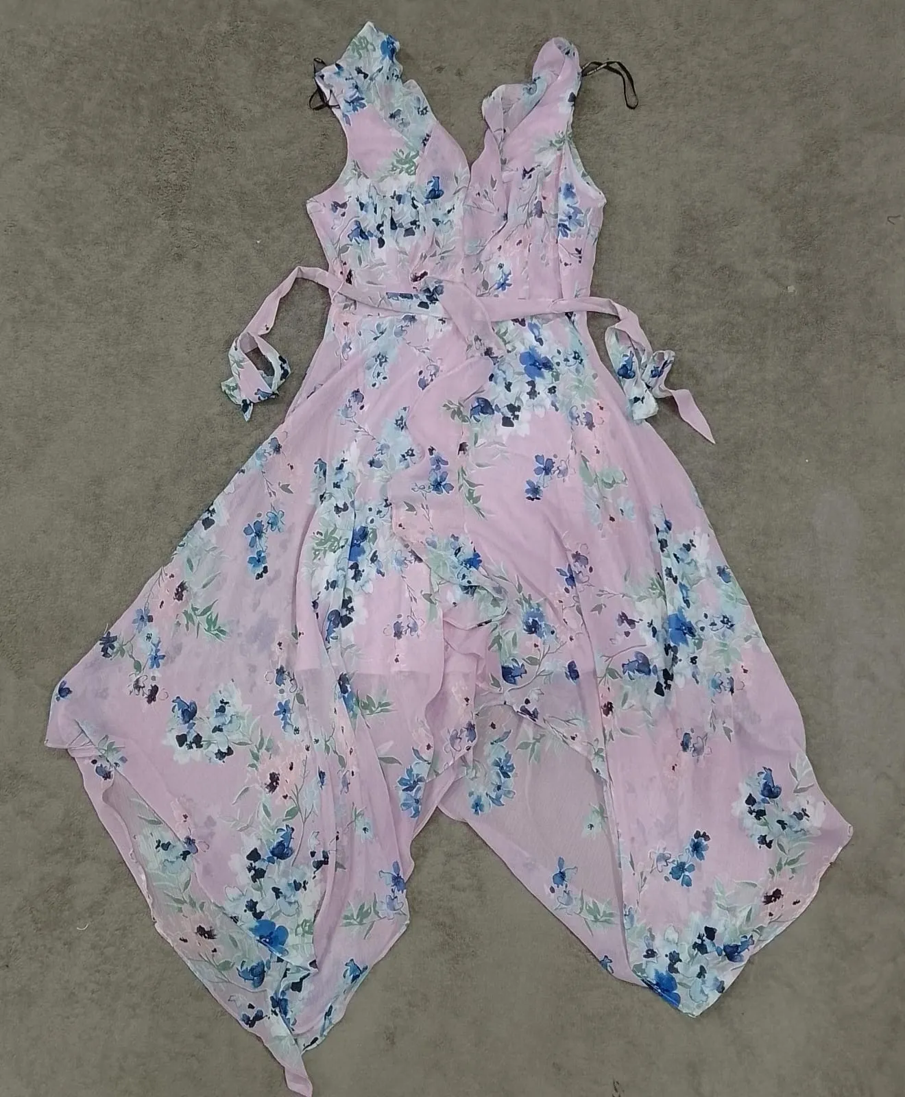 CR2622 Y2K Dresses - 12 Pcs