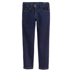 Girls' Toothpick Jeans