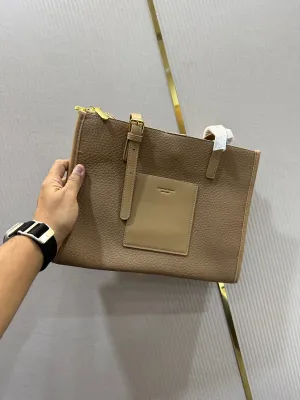 HAND BAGS - IHA 21613