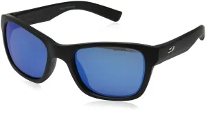 Julbo Reach Sunglasses