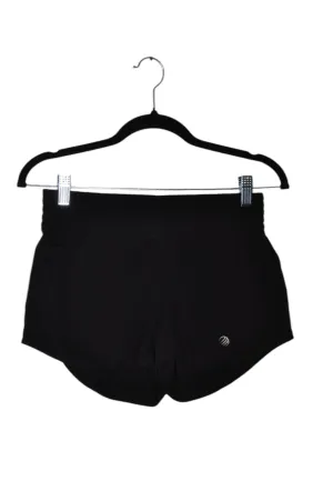 MPG Women Activewear Shorts & Skirts Regular fit in Black - S