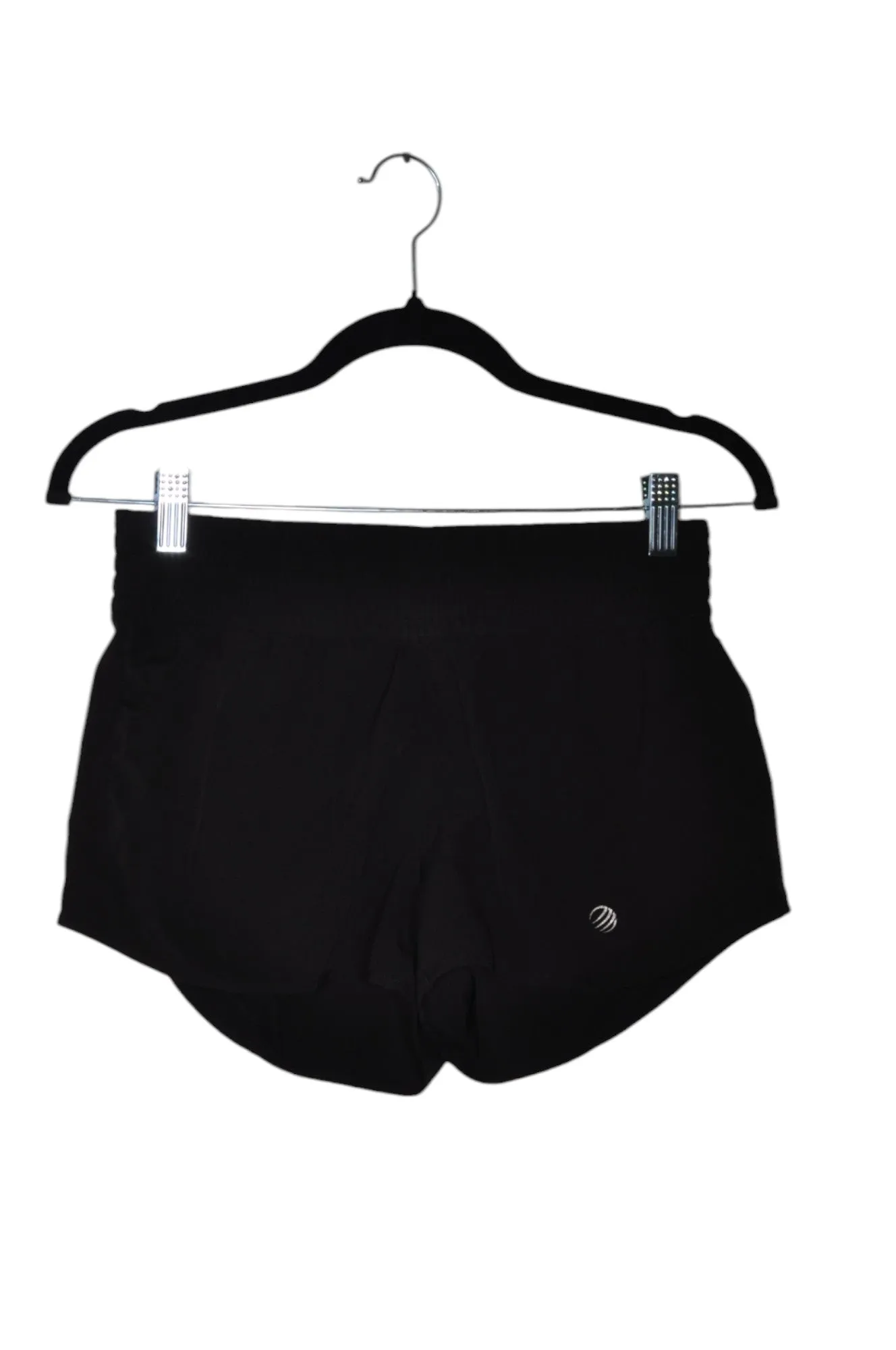 MPG Women Activewear Shorts & Skirts Regular fit in Black - S