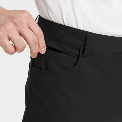 Open Box - Men's Golf Pants - All in Motion
