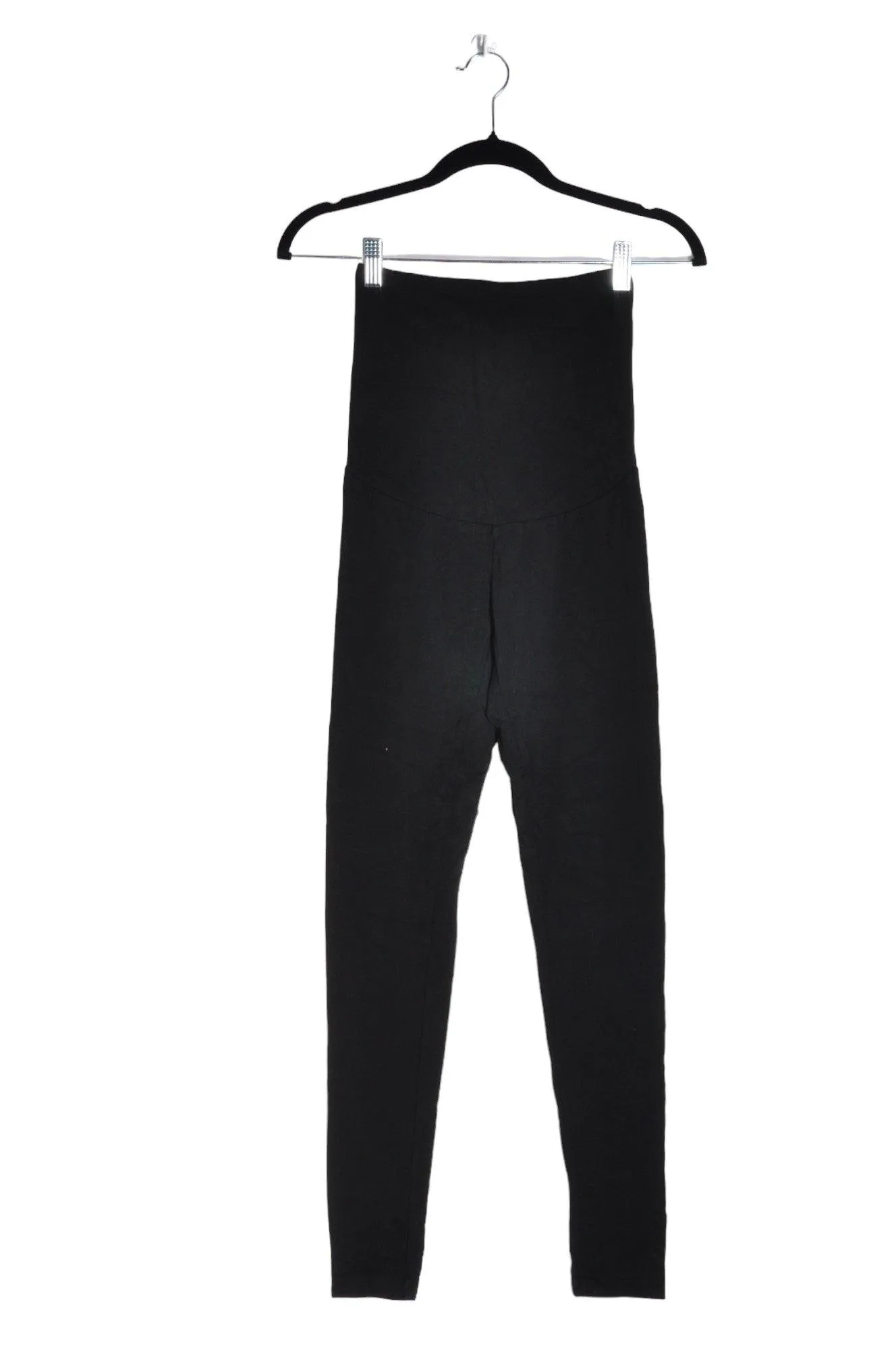PARASUCO Women Activewear Leggings Regular fit in Black - XS