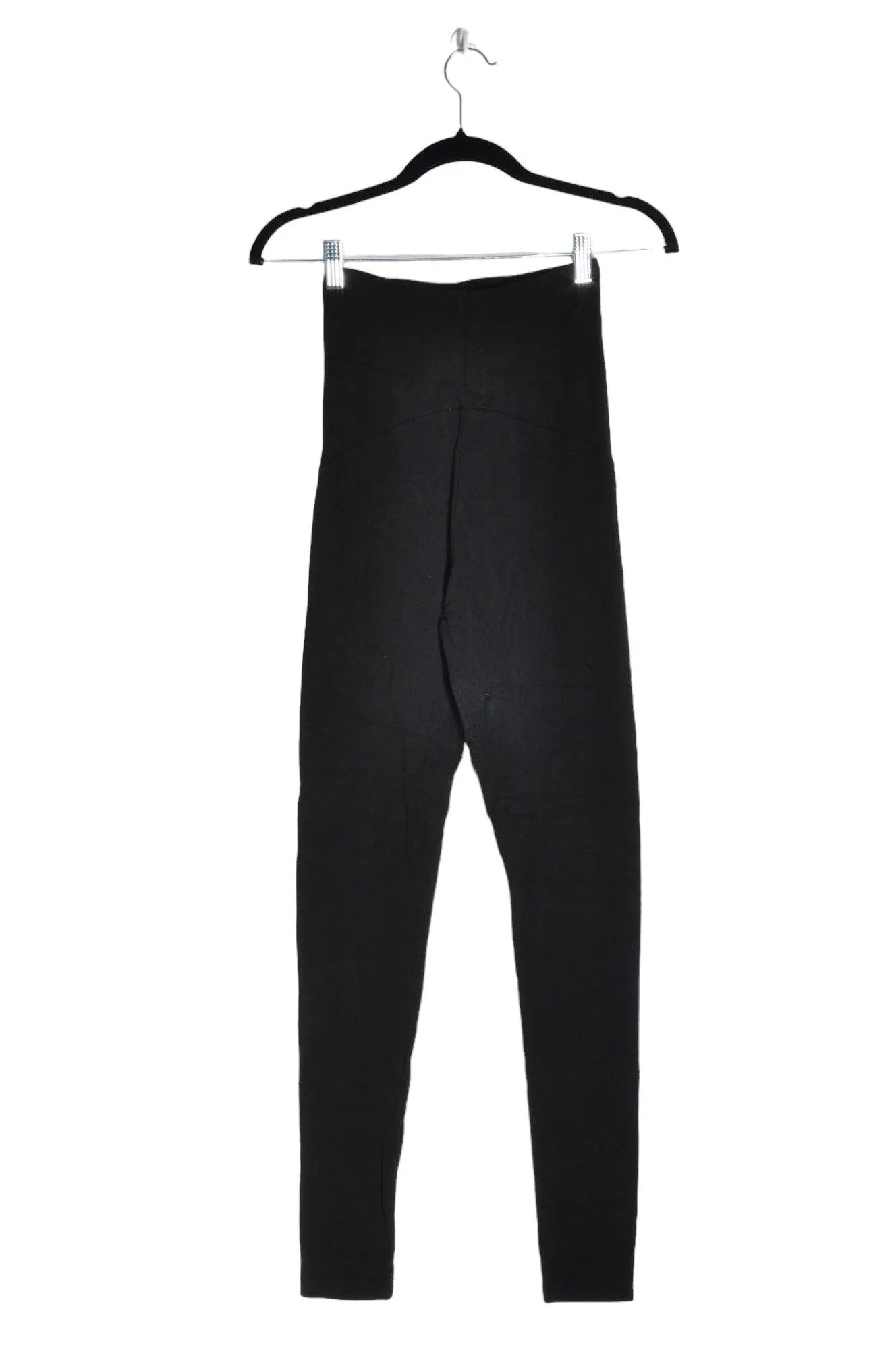 PARASUCO Women Activewear Leggings Regular fit in Black - XS