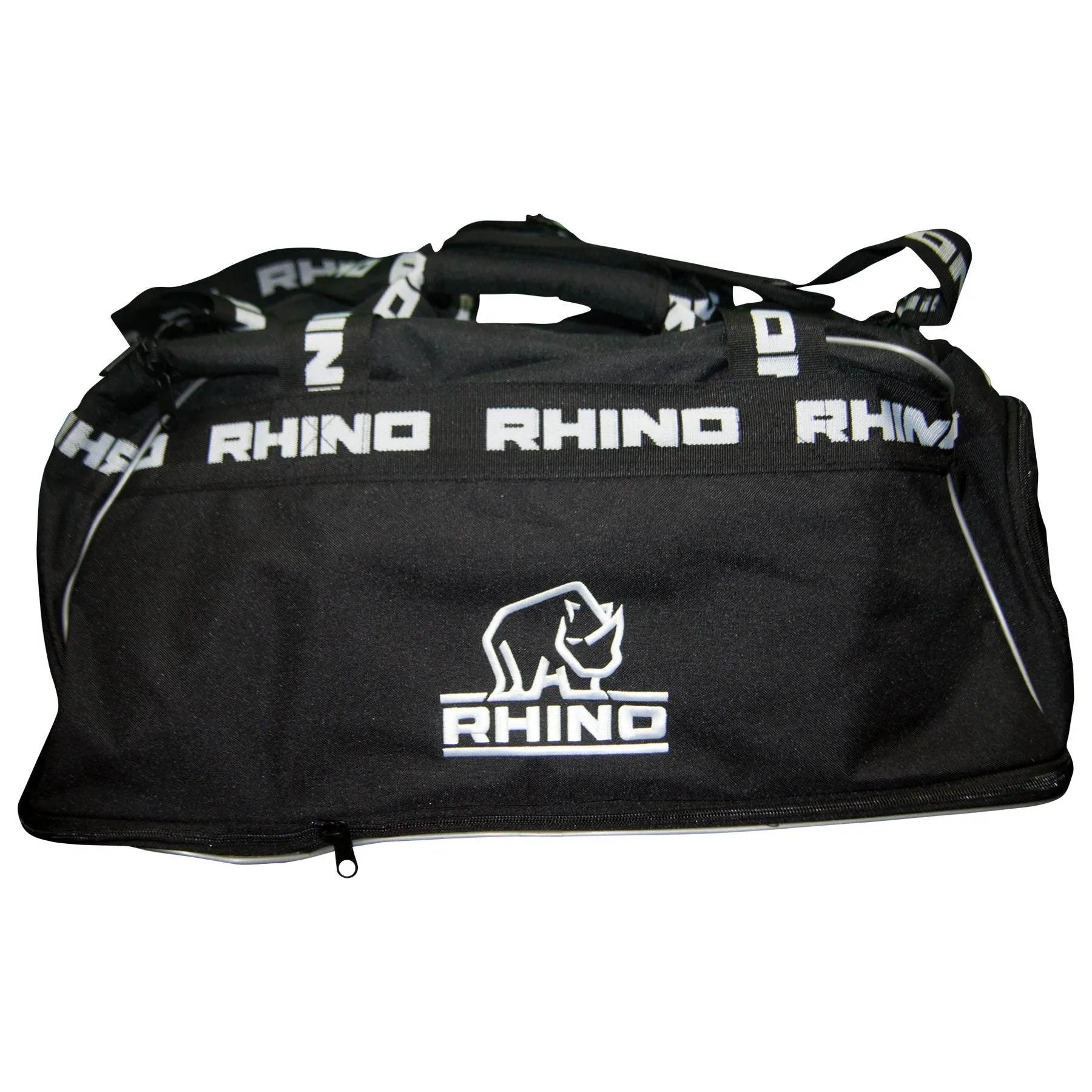 Rhino Gear Bag