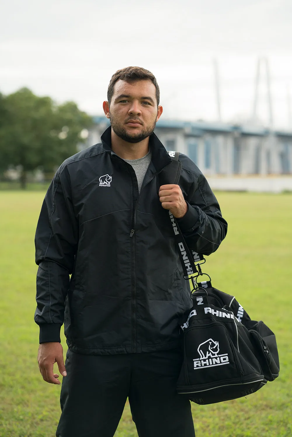 Rhino Gear Bag