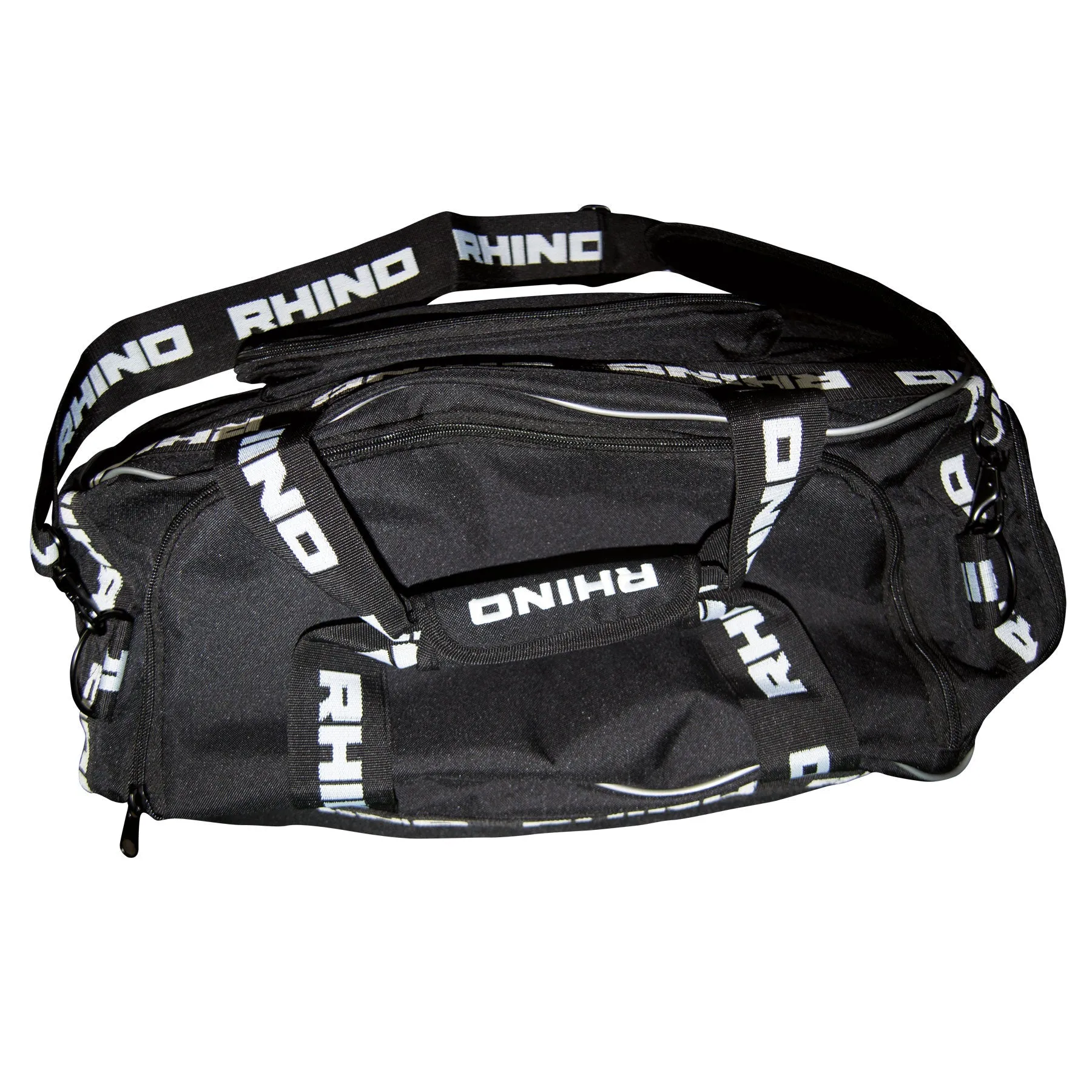 Rhino Gear Bag