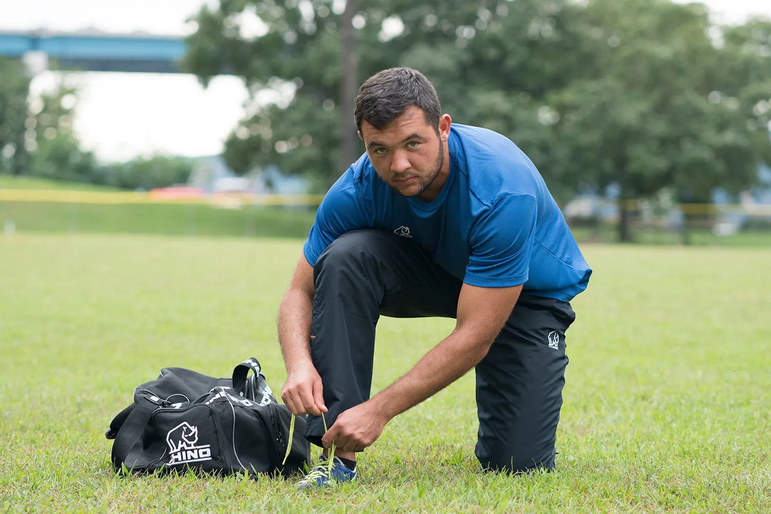 Rhino Gear Bag
