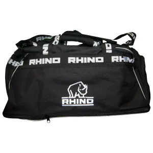 Rhino Gear Bag