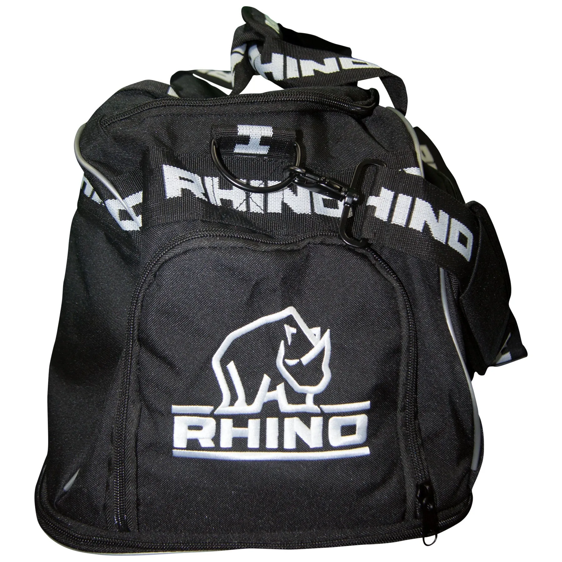 Rhino Gear Bag