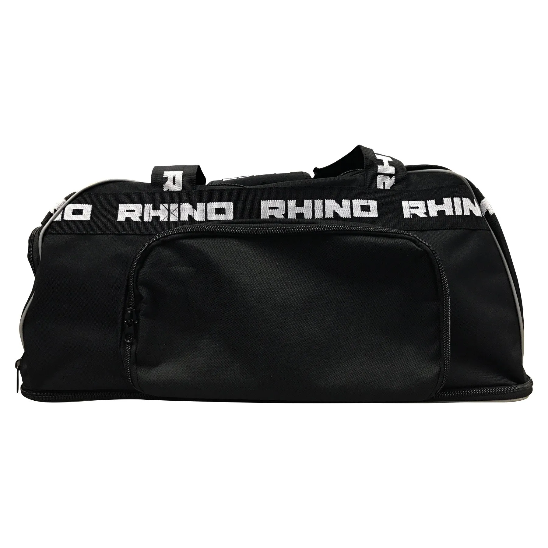 Rhino Gear Bag