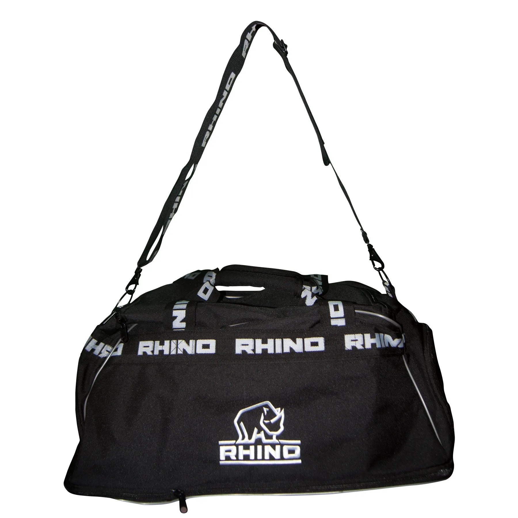 Rhino Gear Bag