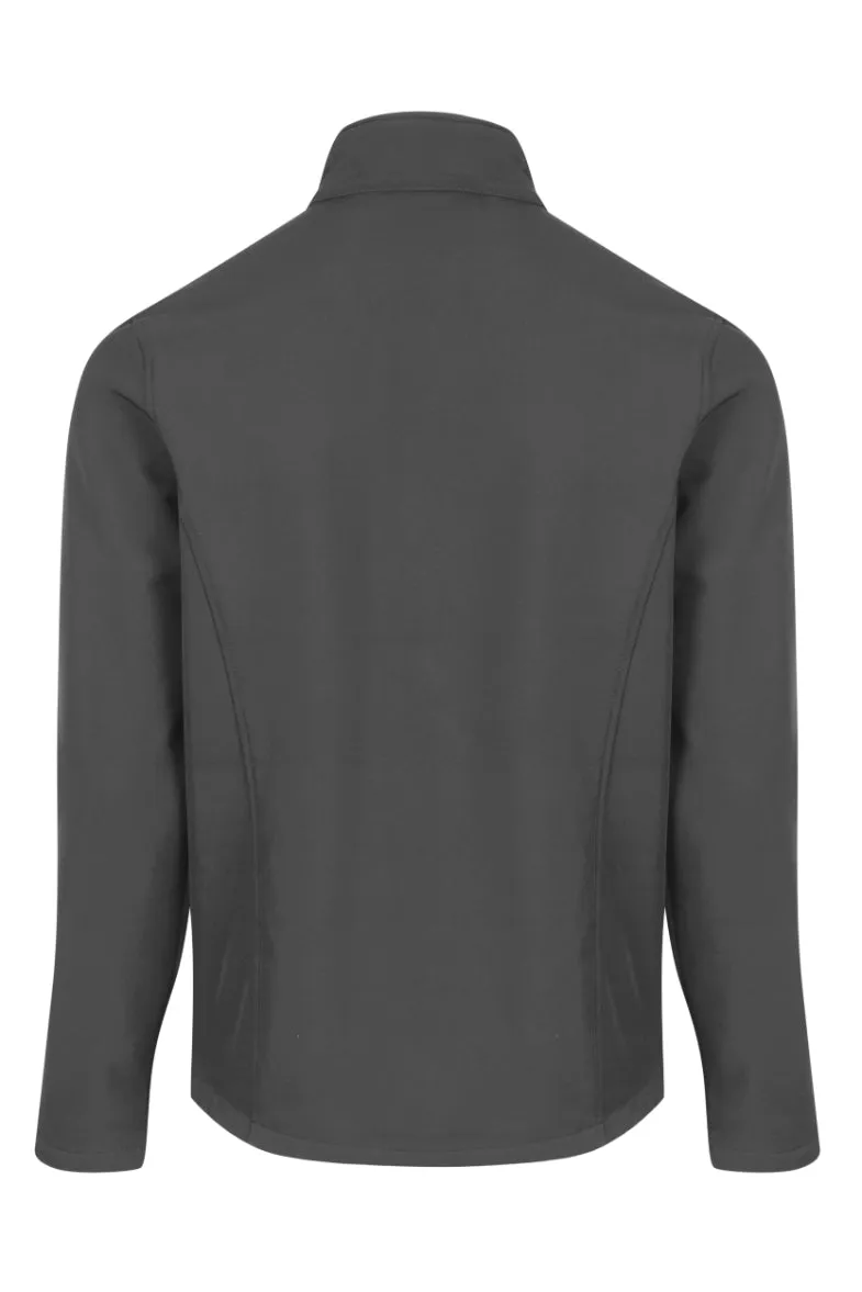 Selwyn Kids Jackets (AP-3512)