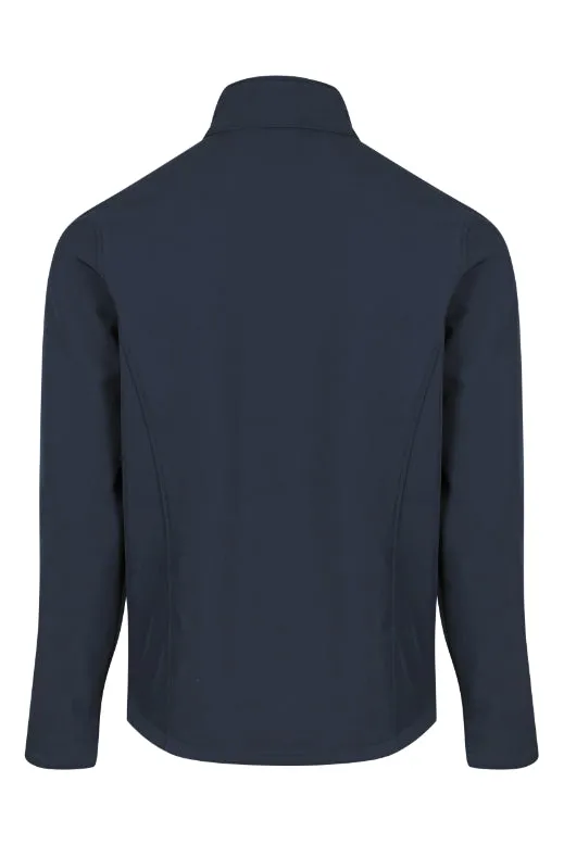 Selwyn Kids Jackets (AP-3512)