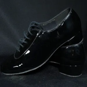 Supadance Men Ballroom Shoes
