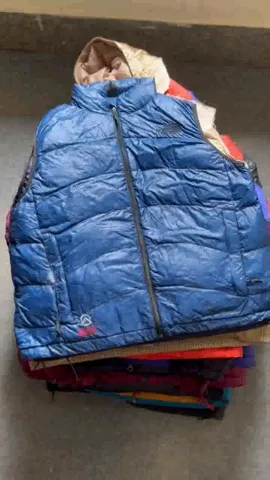 The North Face Puffer Jackets 550 650 700 800 900