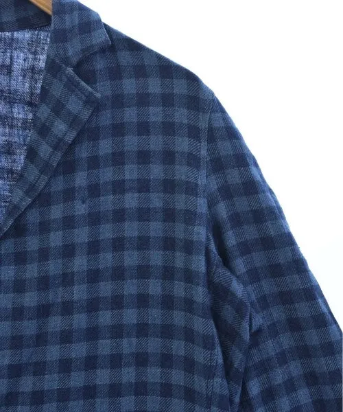 Umit Benan Casual jackets