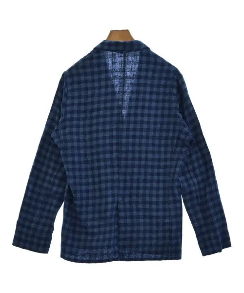Umit Benan Casual jackets