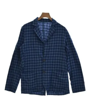 Umit Benan Casual jackets