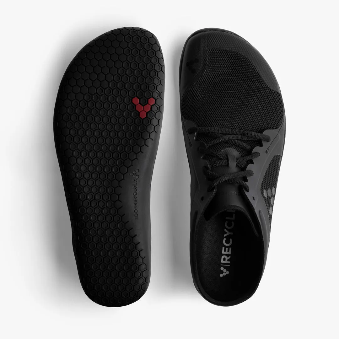 Vivo Primus Lite III Men's